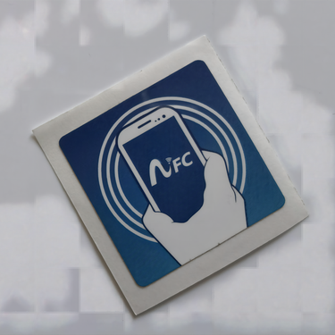 肇庆nfc